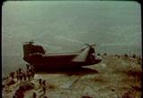 The Army Air Mobility Team - 1965 Vietnam Documentary