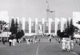 1933 Chicago World's Fair Expo Films Collection