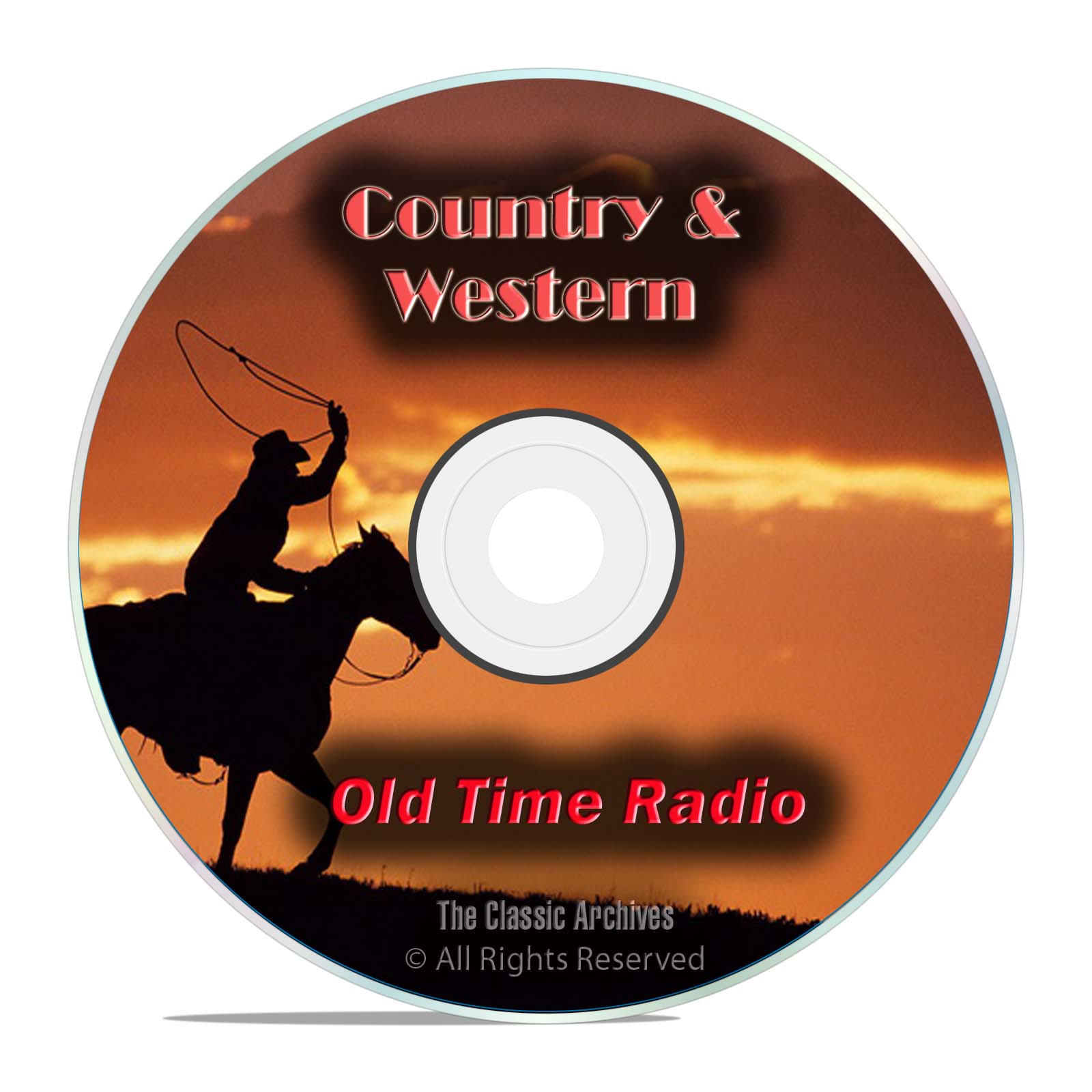 thumbnail image 2 of X MINUS ONE – 127 Old Time Radio Shows On 3 CDs – Sci-Fi OTR Collection MP3 Format 2 of 4
