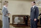 The History of Modern Day Television, Vintage Films