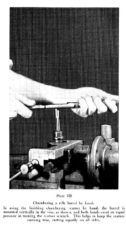  Gunsmith + 74 Classic Gunsmithing Reference Books on DVD-Snail Mail