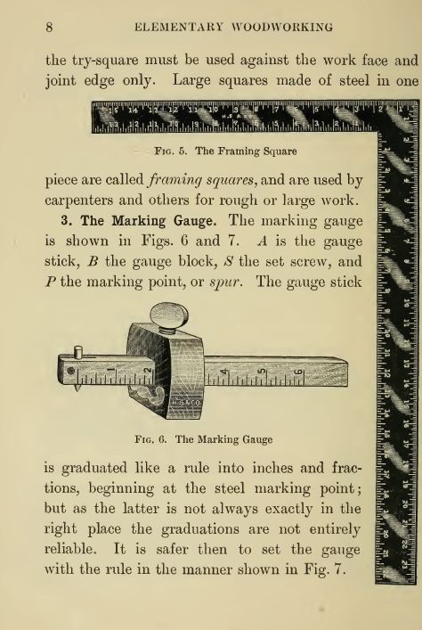 about Old Vintage WoodWorking and Pattern Making Books, 200 PDF Books 