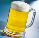 640 Free Beer Recipes! Make your own Beer.