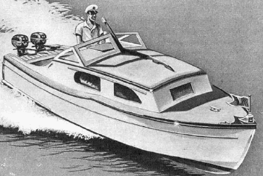 Details about 220 BOAT PLANS, HOW TO BUILD A CANOE, ROWBOAT, MORE, HOW 