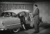 Classic TV, Television Commercials, Vol1, Food and Cars, more