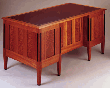 Furniture Plans - IMMEDIATE DOWNLOAD, Dressors, Desks, Beds, Bookcase - Click Image to Close