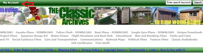 download shed plans instructions