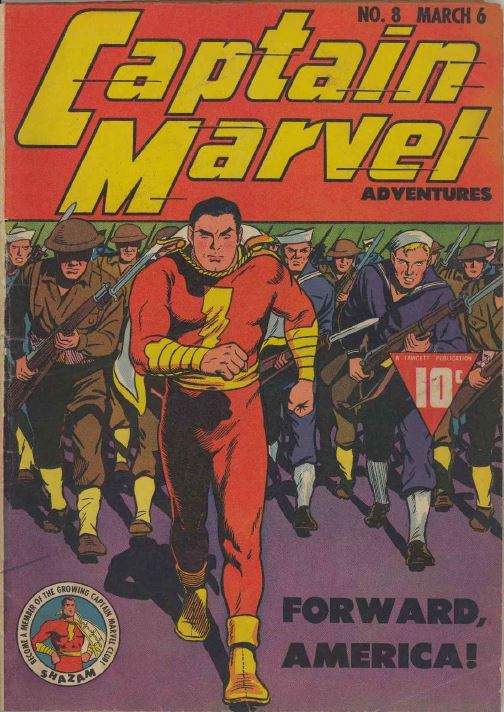 Best Comic Book Collection Software gffasr