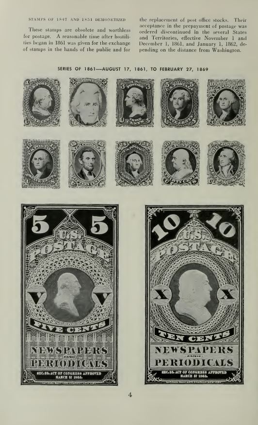 stamp books, stamp collecting