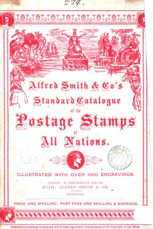 stamp books, stamp collecting