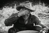The US Gold Rush, Historic Mining Films