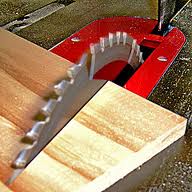 Newbies Guide to Woodworking - Click Image to Close