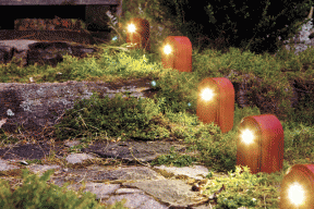 LED Patio Lights Plans - Click Image to Close