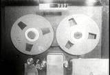 The Early Age of Computers, PC History Films DVD