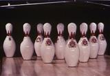 History and Evolution of Modern Bowling movie download 7 The Golden Years (1960)