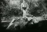 Tarzan's Revenge (1938) Feature Film Download 1