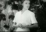 Tarzan's Revenge (1938) Feature Film Download 2