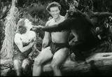 Tarzan's Revenge (1938) Feature Film Download 8