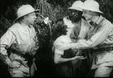 Tarzan's Revenge (1938) Feature Film Download 9