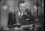Hitler, Dead or Alive (1942) Feature Film download 9