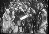 Hitler, Dead or Alive (1942) Feature Film download 12