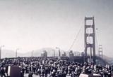 1915 1939-1940 San Francisco World Fairs movie download 9