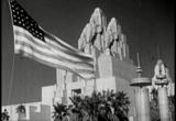1915 1939-1940 San Francisco World Fairs movie download 22