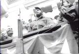 Fidel Castro Newsreel Footage clip download 3