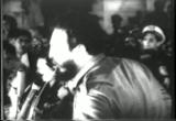 Fidel Castro Newsreel Footage clip download 13