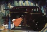 Peg-Leg Pedro (1938) Chevrolet and Oldsmobile Animated Ads download 17