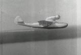 Civil Aviation The History of Modern Flight Charles Lindbergh movie download 24