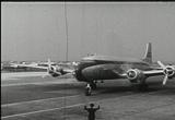 Civil Aviation The History of Modern Flight Charles Lindbergh movie download 4