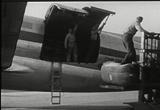 Civil Aviation The History of Modern Flight Charles Lindbergh movie download 6
