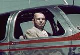 Civil Aviation The History of Modern Flight Charles Lindbergh movie download 17