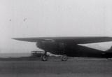 Civil Aviation The History of Modern Flight Charles Lindbergh movie download 13
