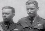 Civil Aviation The History of Modern Flight Charles Lindbergh movie download 14