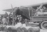 Civil Aviation The History of Modern Flight Charles Lindbergh movie download 15