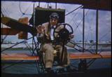 Civil Aviation The History of Modern Flight Charles Lindbergh movie download 29