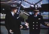 Civil Aviation The History of Modern Flight Charles Lindbergh movie download 30