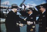 Civil Aviation The History of Modern Flight Charles Lindbergh movie download 25