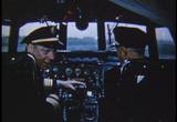 Civil Aviation The History of Modern Flight Charles Lindbergh movie download 26