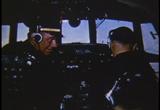 Civil Aviation The History of Modern Flight Charles Lindbergh movie download 27