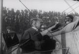 Civil Aviation The History of Modern Flight Charles Lindbergh movie download 33