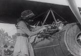 Civil Aviation The History of Modern Flight Charles Lindbergh movie download 32
