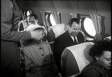 Civil Aviation The History of Modern Flight Charles Lindbergh movie download 35