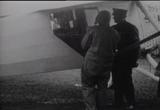 Civil Aviation The History of Modern Flight Charles Lindbergh movie download 37