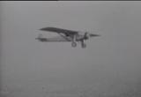 Civil Aviation The History of Modern Flight Charles Lindbergh movie download 38