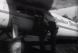 Civil Aviation The History of Modern Flight Charles Lindbergh movie download 40