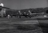 Civil Aviation The History of Modern Flight Charles Lindbergh movie download 42