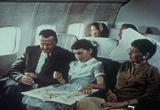 Civil Aviation The History of Modern Flight Charles Lindbergh movie download 3